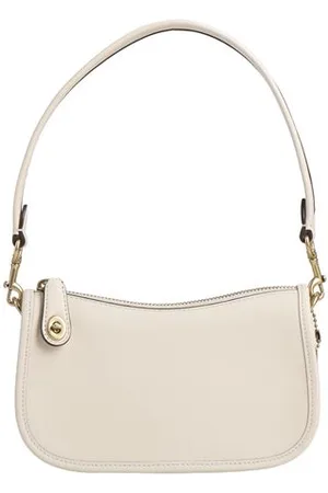 Coach BOLSOS - Bolsos de mano