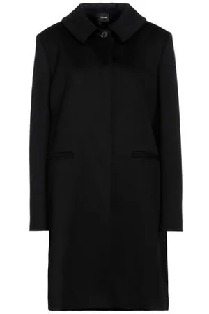 Aspesi ROPA DE ABRIGO - Abrigos