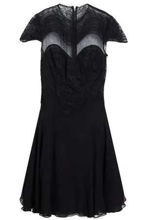 Costarellos VESTIDOS - Minivestidos