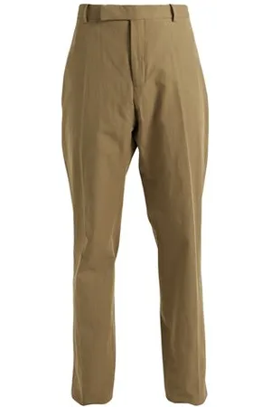 Dunhill PARTES DE ABAJO - Pantalones
