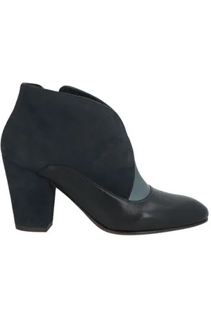 Chie Mihara CALZADO - Botines de caña alta