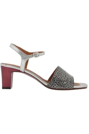Chie Mihara CALZADO - Sandalias con cierre