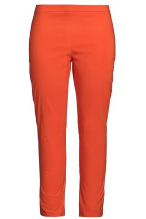 Caractere PARTES DE ABAJO - Pantalones