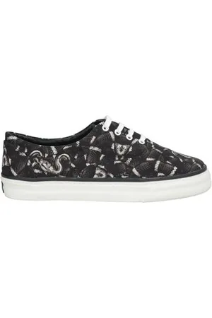 MARCELO BURLON CALZADO - Sneakers