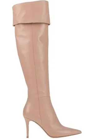 Gianvito Rossi CALZADO - Botas