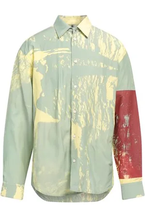 OAMC CAMISETAS Y TOPS - Camisas