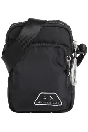 Armani Exchange BOLSOS - Bolsos con bandolera