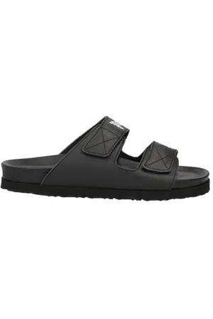 Palm Angels CALZADO - Sandalias con cierre
