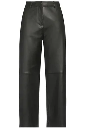 Max Mara PARTES DE ABAJO - Pantalones