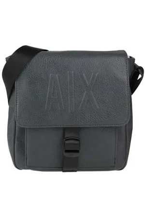 Armani Exchange BOLSOS - Bolsos con bandolera