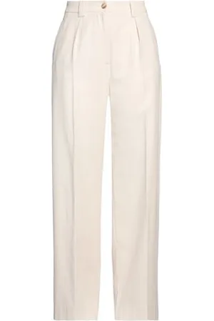 Essentiel Antwerp PARTES DE ABAJO - Pantalones