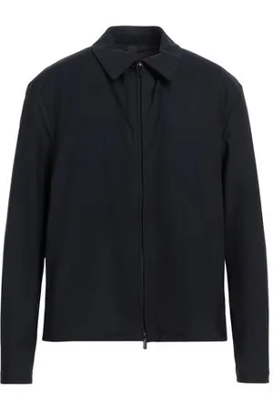 HEVO ROPA DE ABRIGO - Chaquetas y cazadoras