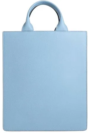VALEXTRA BOLSOS - Bolsos de mano
