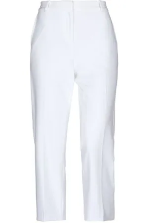 Michael Kors PARTES DE ABAJO - Pantalones