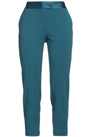 Imperial PARTES DE ABAJO - Pantalones