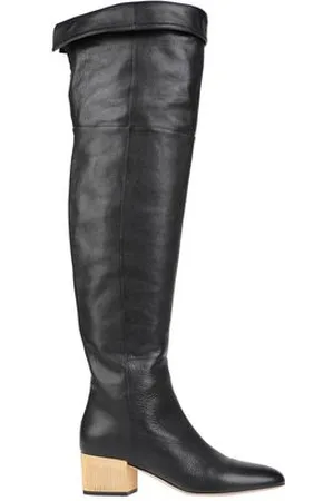 Sergio Rossi CALZADO - Botas