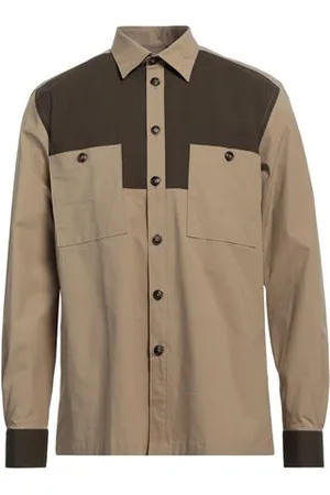Liu Jo CAMISETAS Y TOPS - Camisas