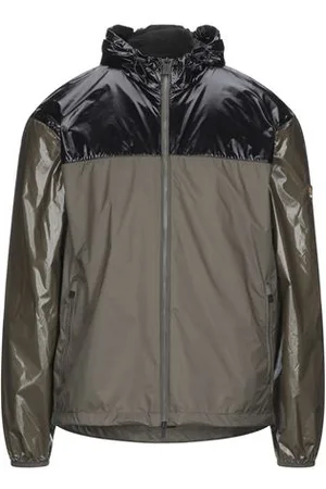 Ciesse ROPA DE ABRIGO - Chaquetas y cazadoras