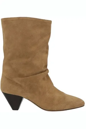 Isabel Marant CALZADO - Botines de caña alta