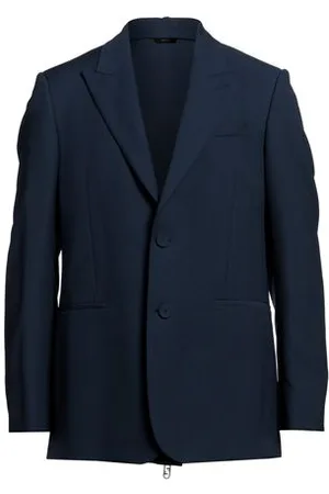 Fendi TRAJES Y CONJUNTOS - Americanas