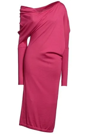 Tom Ford VESTIDOS - Vestidos midi
