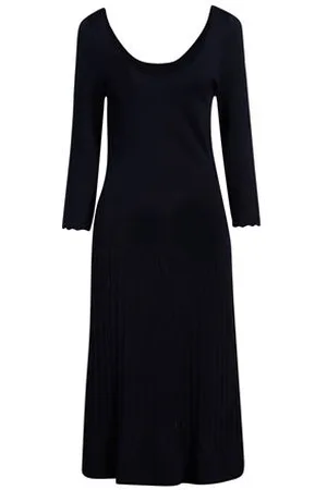 Ralph Lauren VESTIDOS - Vestidos midi