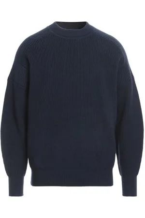 Isabel Marant PRENDAS DE PUNTO - Pullover