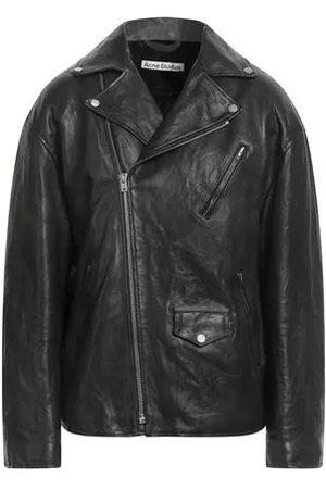 Acne Studios ROPA DE ABRIGO - Chaquetas y cazadoras