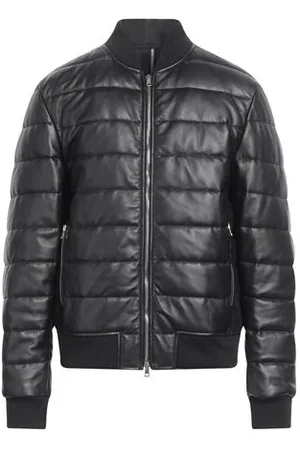 LOW BRAND ROPA DE ABRIGO - Plumíferos y acolchados