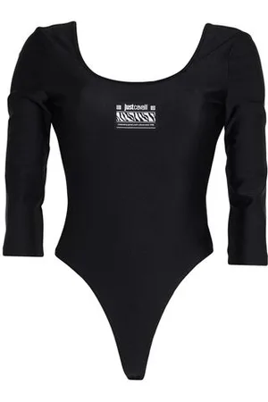 Roberto Cavalli CAMISETAS Y TOPS - Bodies