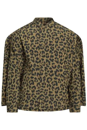 Dior ROPA DE ABRIGO - Chaquetas y cazadoras