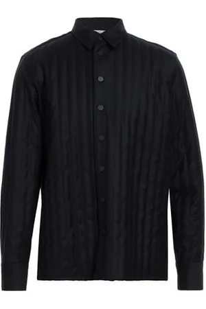LOW BRAND ROPA DE ABRIGO - Chaquetas y cazadoras