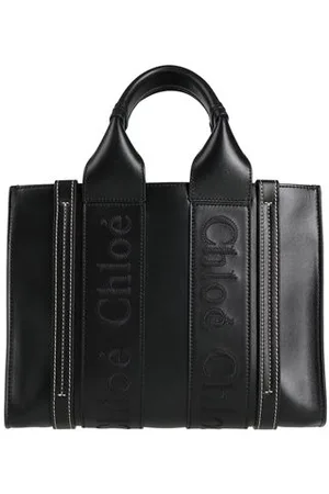 Chloé BOLSOS - Bolsos de mano