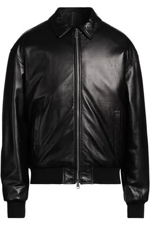 LOW BRAND ROPA DE ABRIGO - Chaquetas y cazadoras