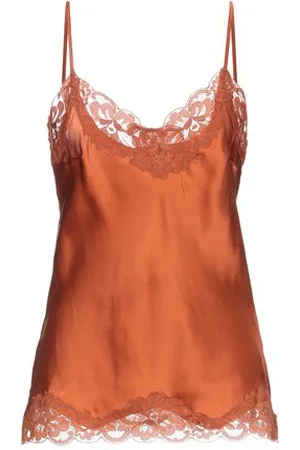 Gold Hawk CAMISETAS Y TOPS - Tops