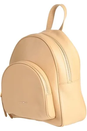 Coccinelle BOLSOS - Mochilas