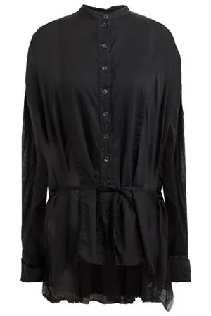 MASNADA CAMISETAS Y TOPS - Camisas
