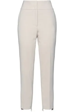 PESERICO SIGN PARTES DE ABAJO - Pantalones
