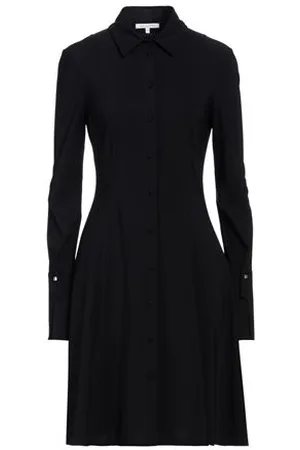 Patrizia Pepe VESTIDOS - Minivestidos
