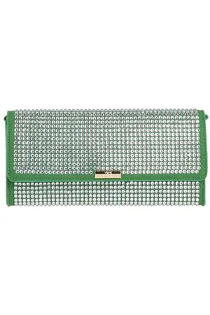 La Carrie BOLSOS - Bolsos de mano