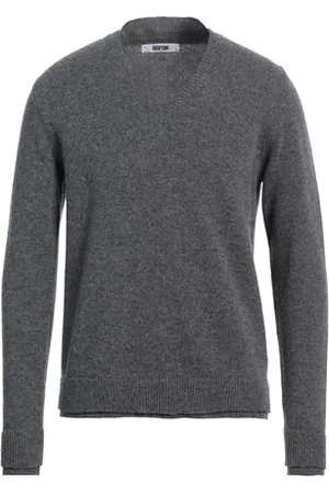 GRIFONI PRENDAS DE PUNTO - Pullover