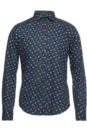 At.p.Co CAMISETAS Y TOPS - Camisas