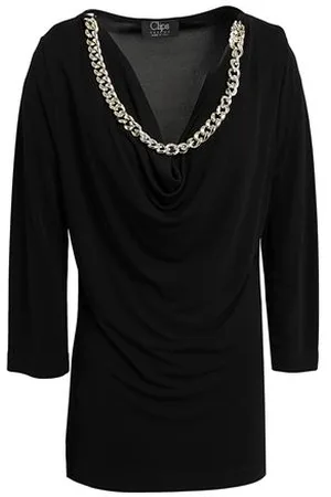 CLIPS CAMISETAS Y TOPS - Tops
