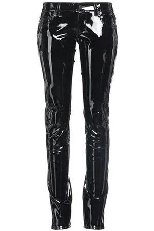 Dsquared2 PARTES DE ABAJO - Pantalones