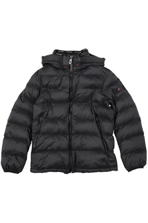 Peuterey ROPA DE ABRIGO - Plumíferos y acolchados
