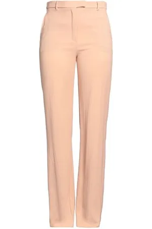 Max Mara PARTES DE ABAJO - Pantalones