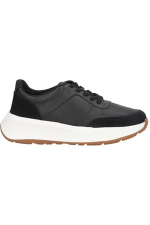 FitFlop CALZADO - Sneakers