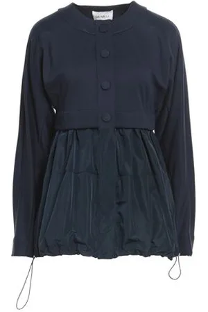 MEIMEIJ ROPA DE ABRIGO - Chaquetas y cazadoras