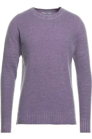 At.p.Co PRENDAS DE PUNTO - Pullover