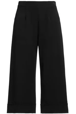 CLIPS PARTES DE ABAJO - Pantalones